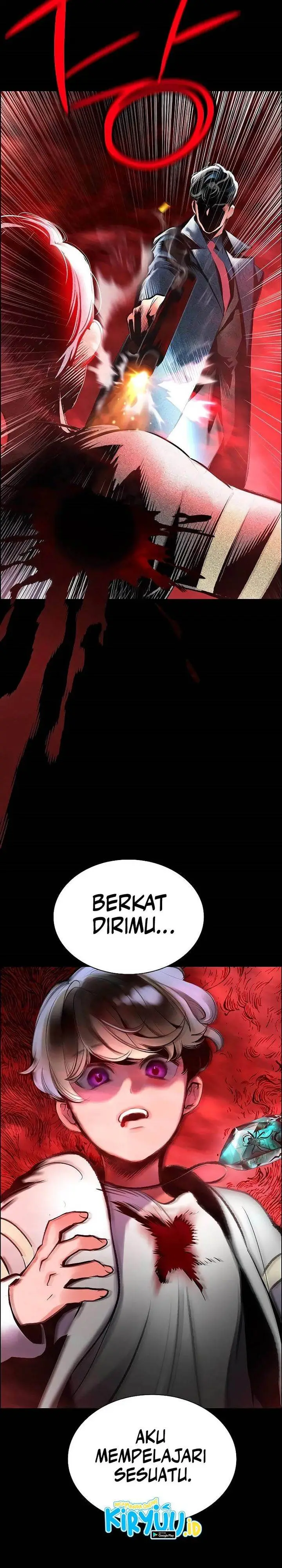 image-komik-jungle-juice-chapter-173-27/62