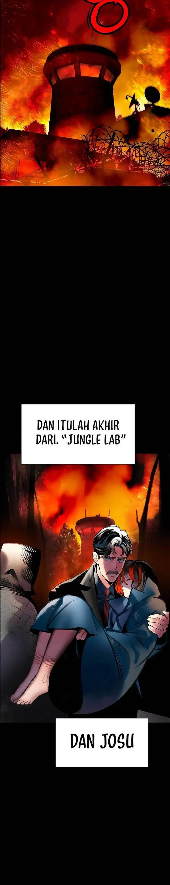image-komik-jungle-juice-chapter-173-29/62
