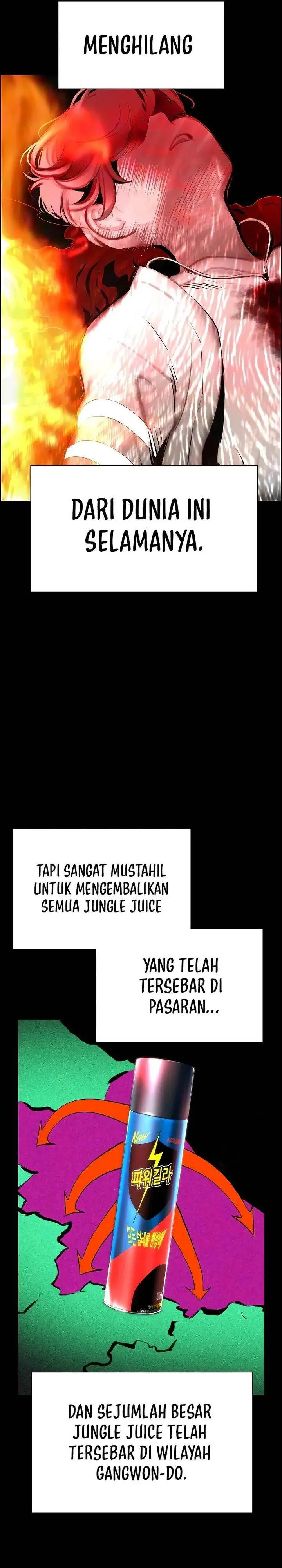 image-komik-jungle-juice-chapter-173-30/62