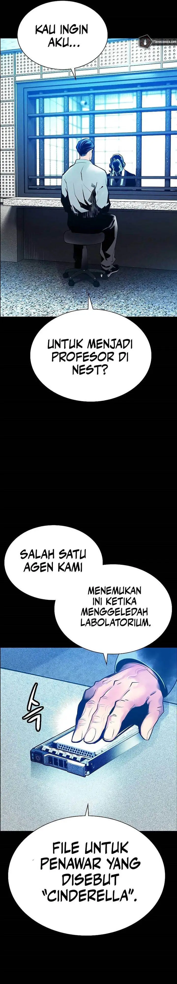 image-komik-jungle-juice-chapter-173-34/62