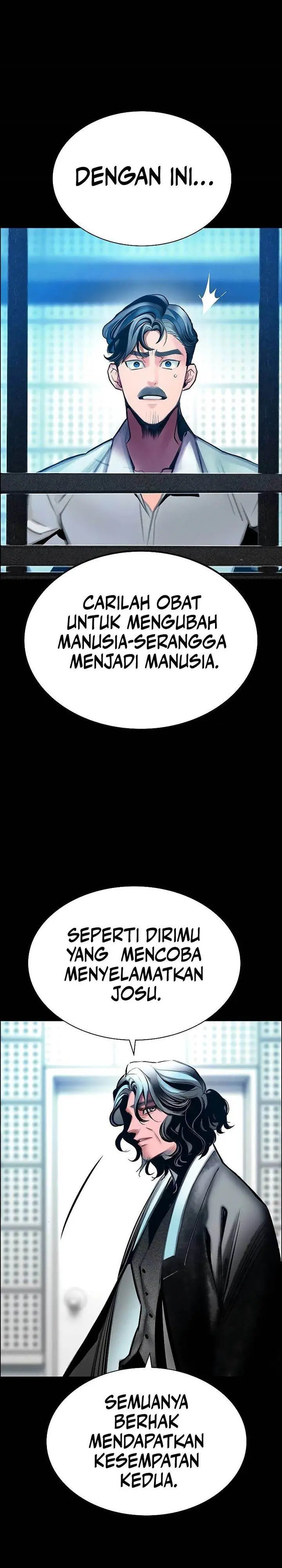 image-komik-jungle-juice-chapter-173-35/62