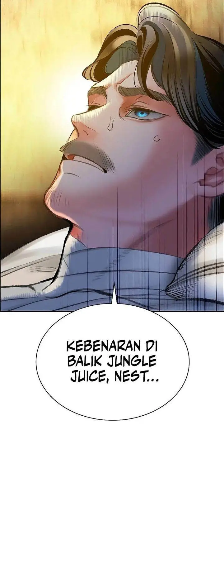 image-komik-jungle-juice-chapter-173-37/62
