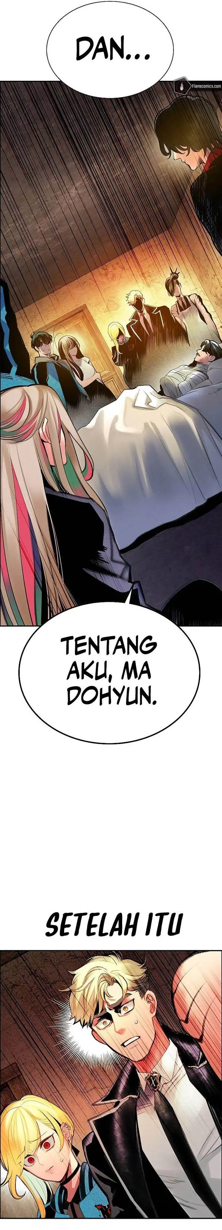 image-komik-jungle-juice-chapter-173-38/62