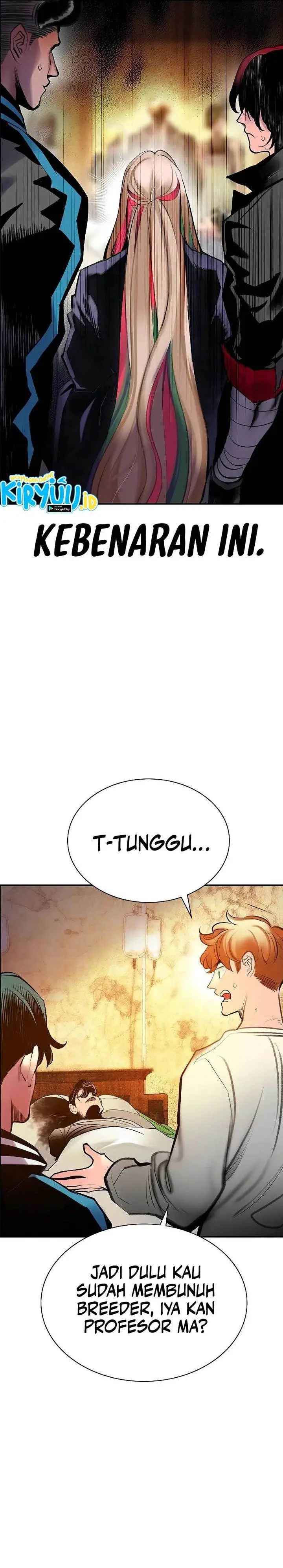 image-komik-jungle-juice-chapter-173-40/62