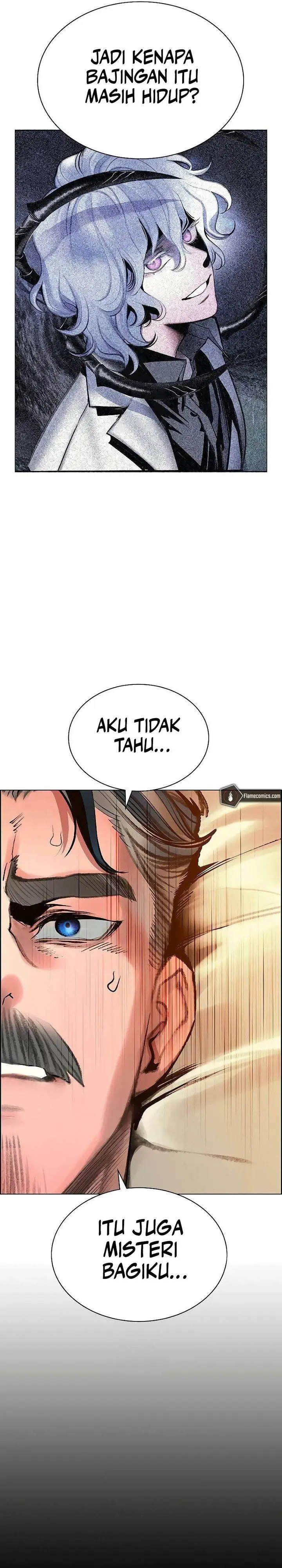 image-komik-jungle-juice-chapter-173-41/62