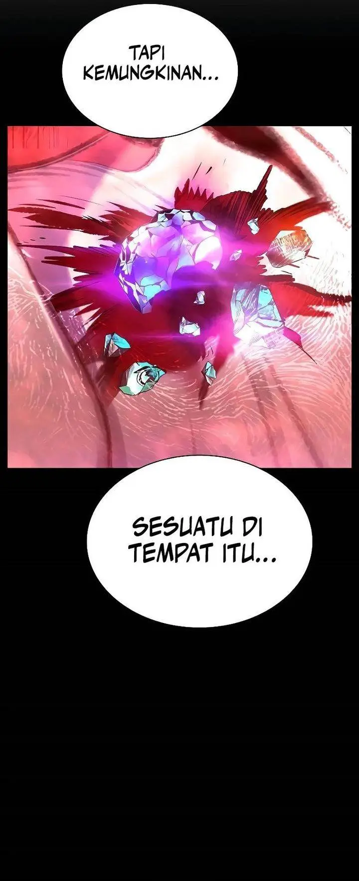 image-komik-jungle-juice-chapter-173-42/62