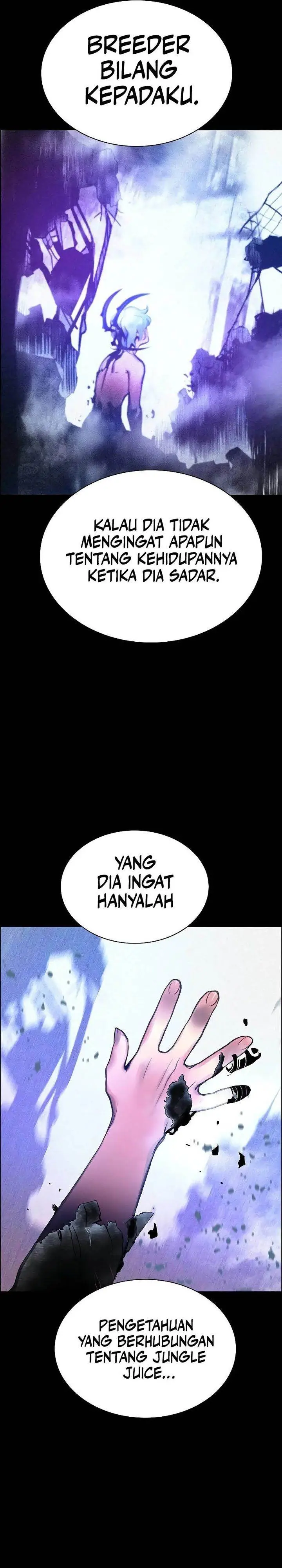 image-komik-jungle-juice-chapter-173-44/62