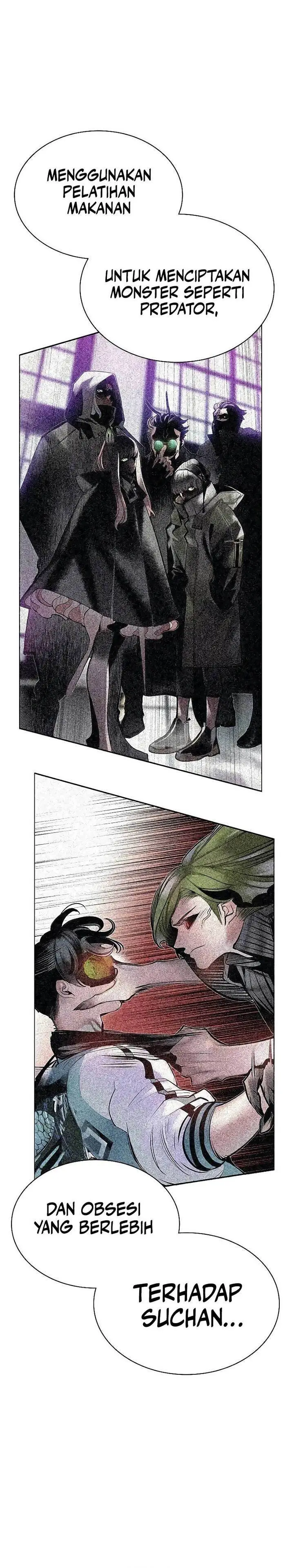 image-komik-jungle-juice-chapter-173-47/62