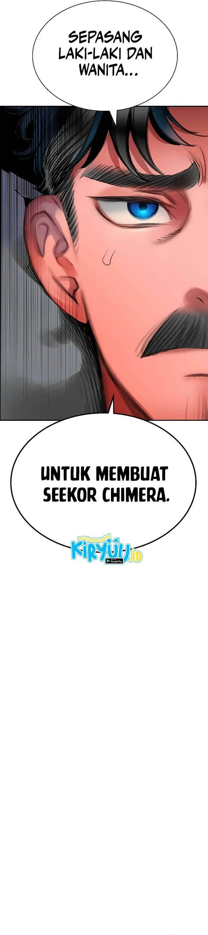 image-komik-jungle-juice-chapter-173-49/62
