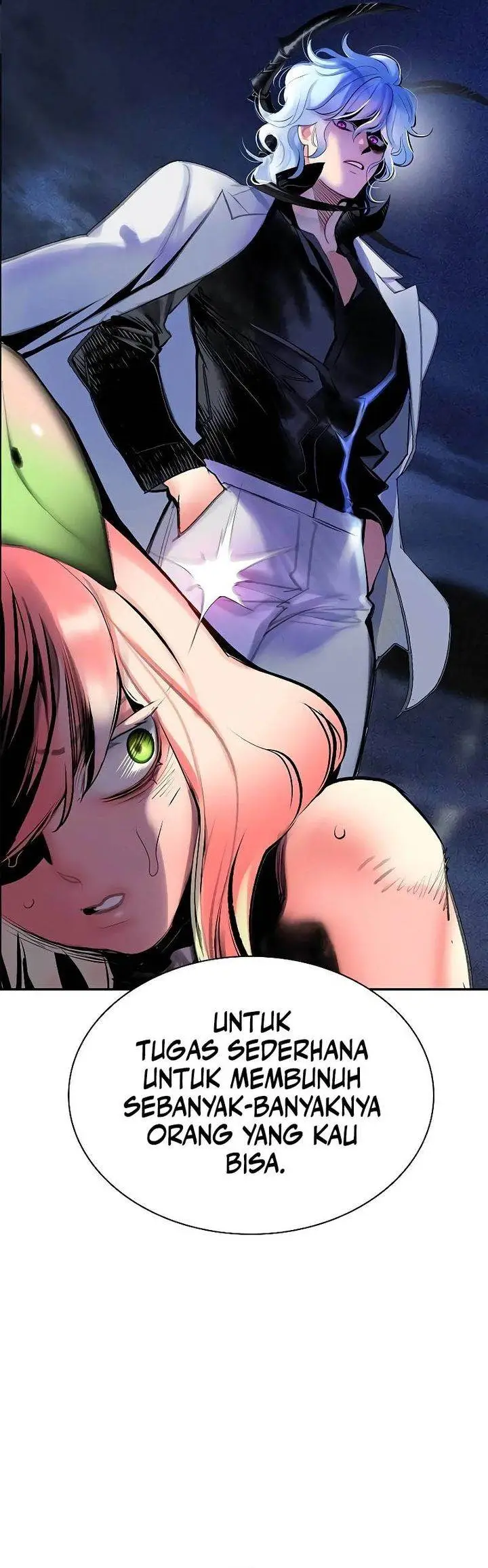 image-komik-jungle-juice-chapter-173-53/62