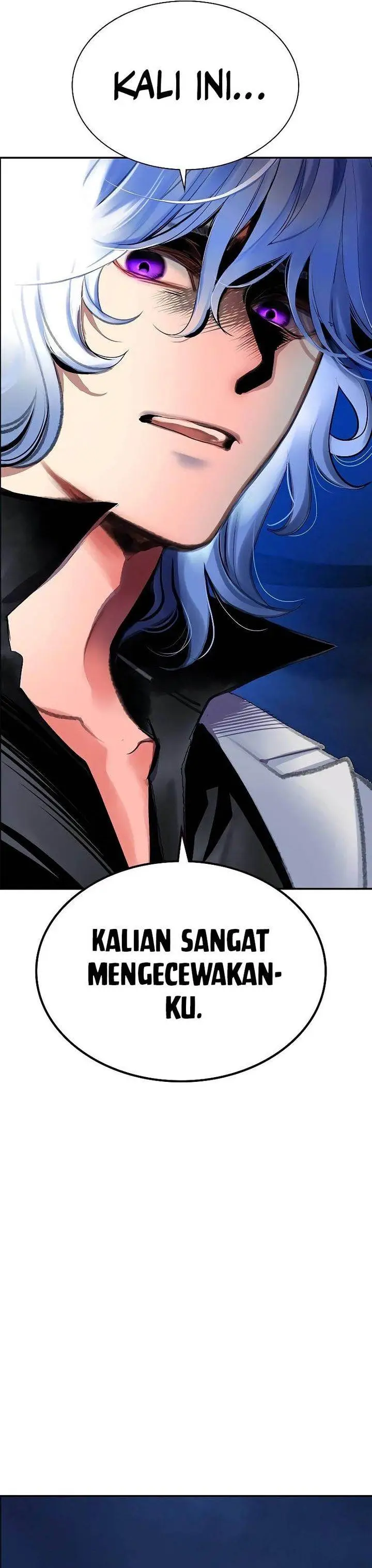 image-komik-jungle-juice-chapter-173-54/62