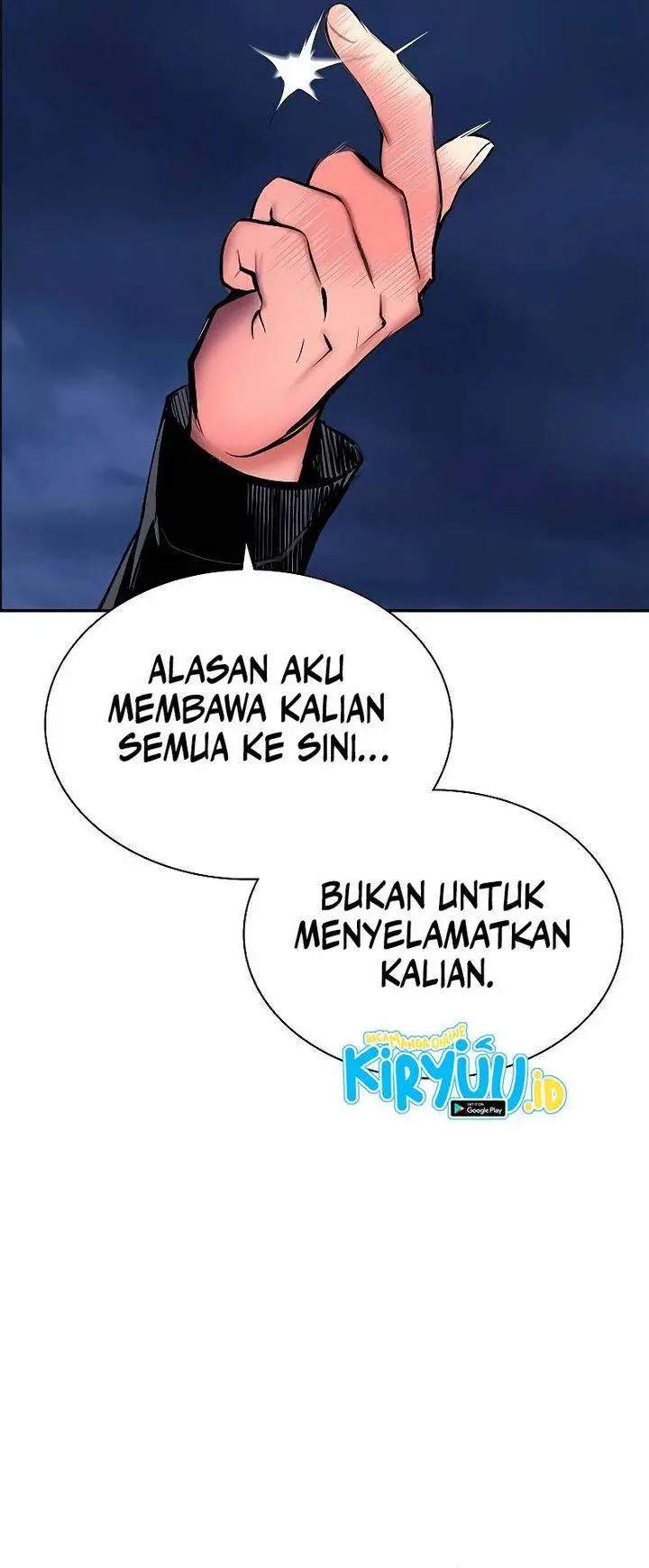 image-komik-jungle-juice-chapter-173-55/62