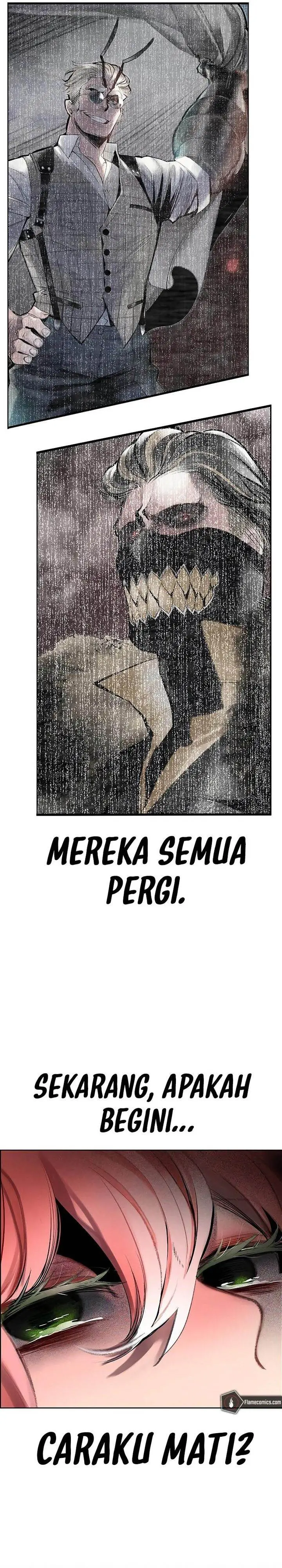 image-komik-jungle-juice-chapter-174-1/35