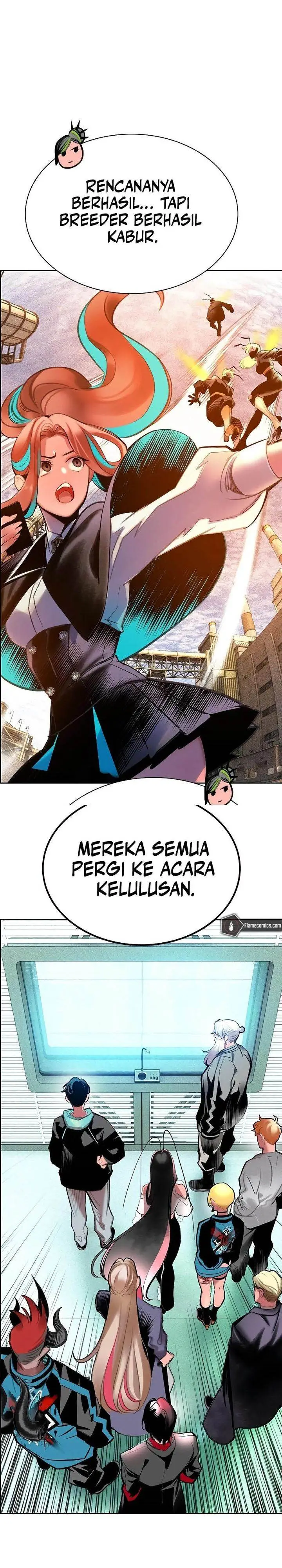 image-komik-jungle-juice-chapter-174-17/35