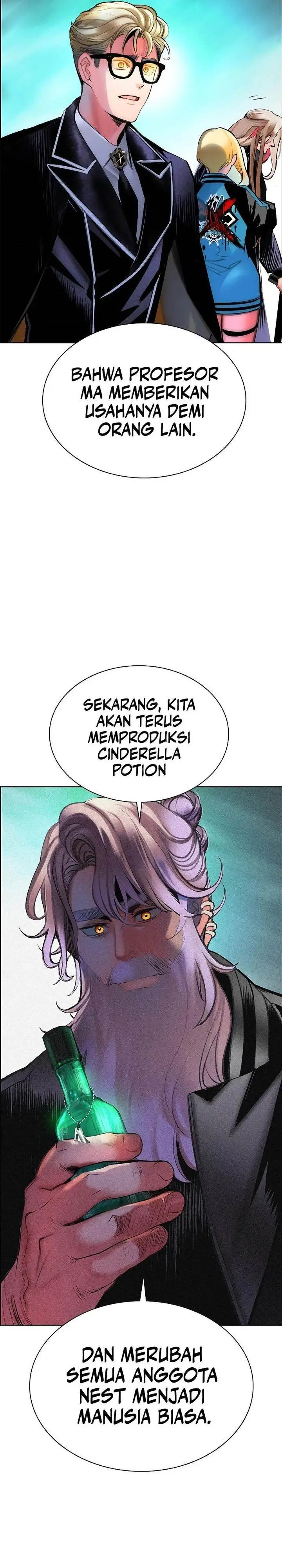 image-komik-jungle-juice-chapter-174-33/35