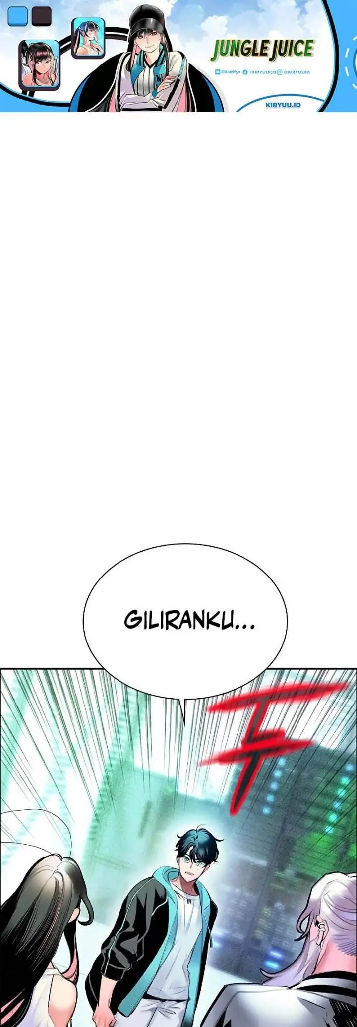 image-komik-jungle-juice-chapter-175-1/73