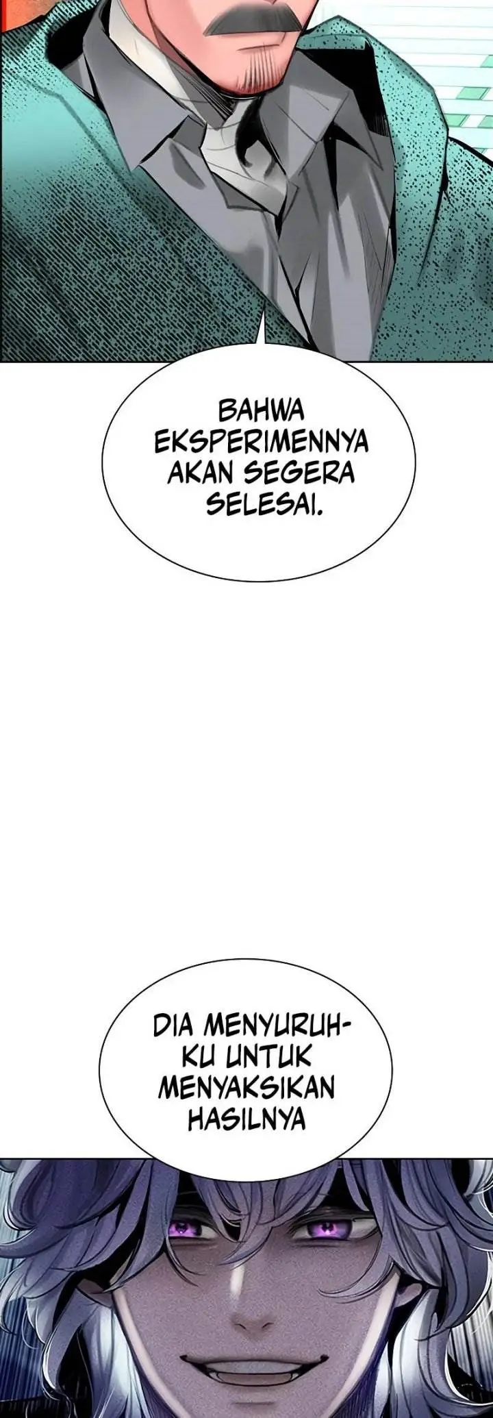image-komik-jungle-juice-chapter-175-10/73