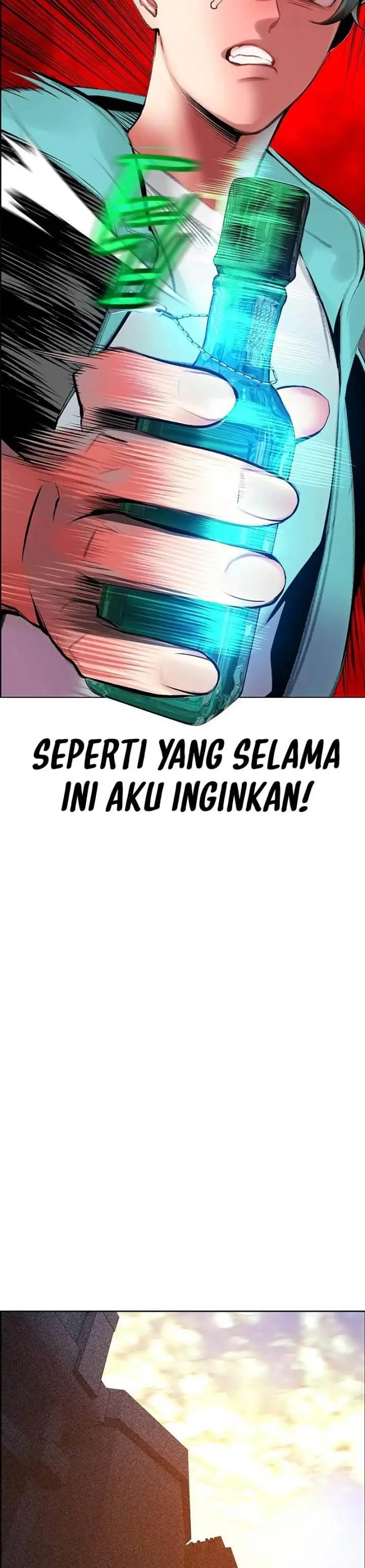 image-komik-jungle-juice-chapter-175-22/73