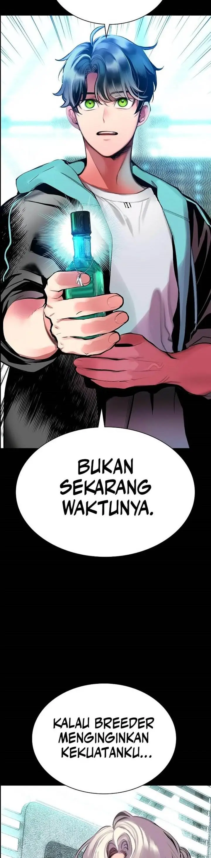 image-komik-jungle-juice-chapter-175-27/73