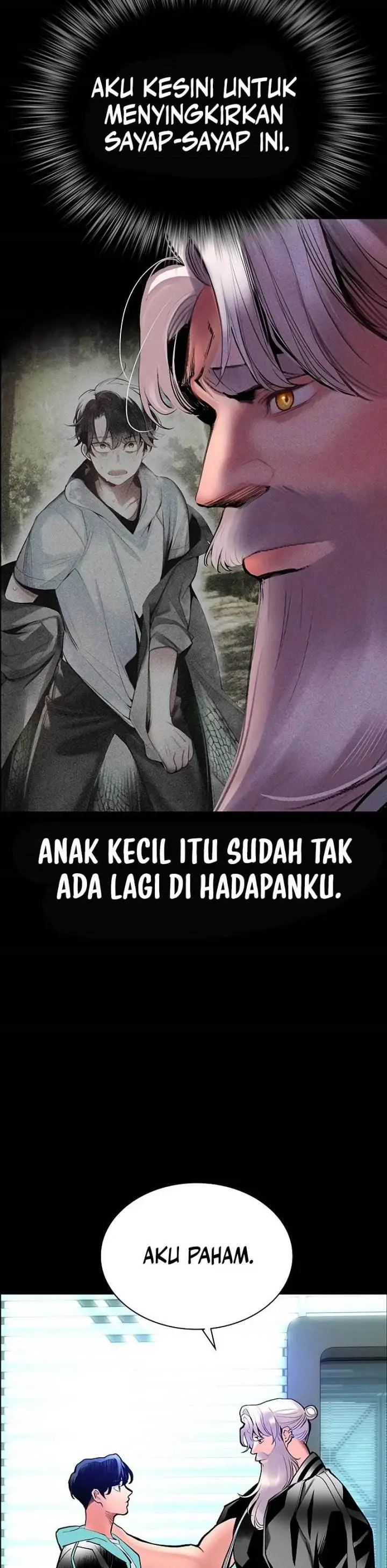 image-komik-jungle-juice-chapter-175-30/73