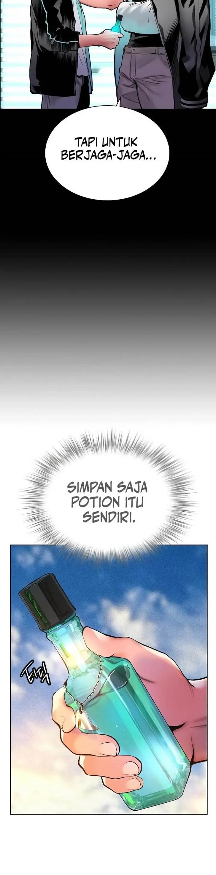 image-komik-jungle-juice-chapter-175-31/73