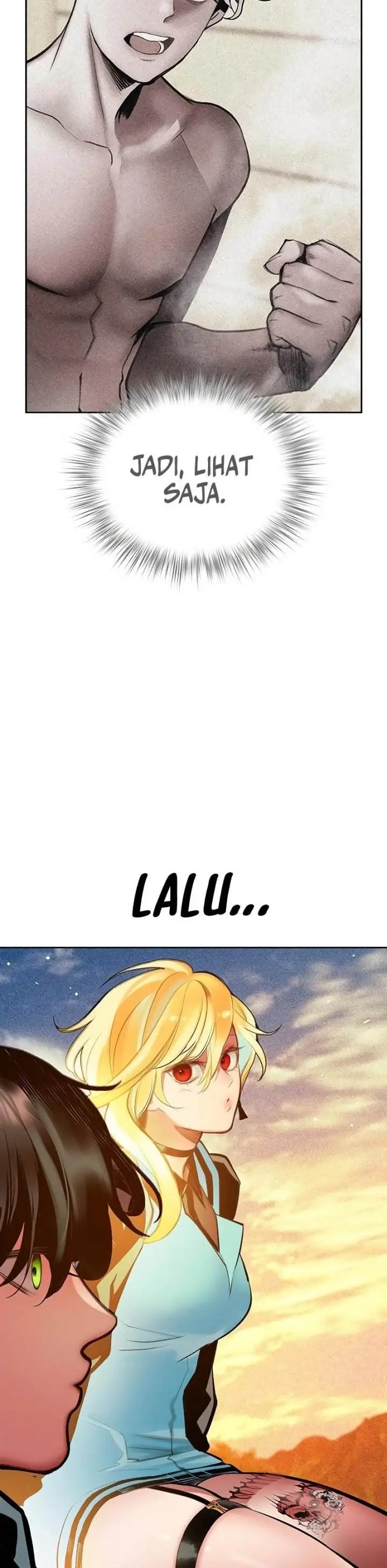 image-komik-jungle-juice-chapter-175-35/73