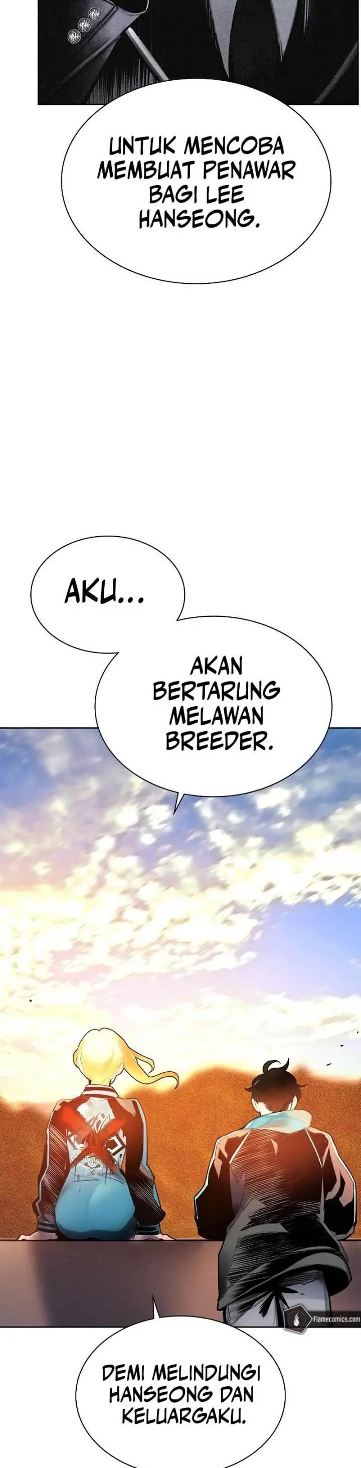 image-komik-jungle-juice-chapter-175-40/73