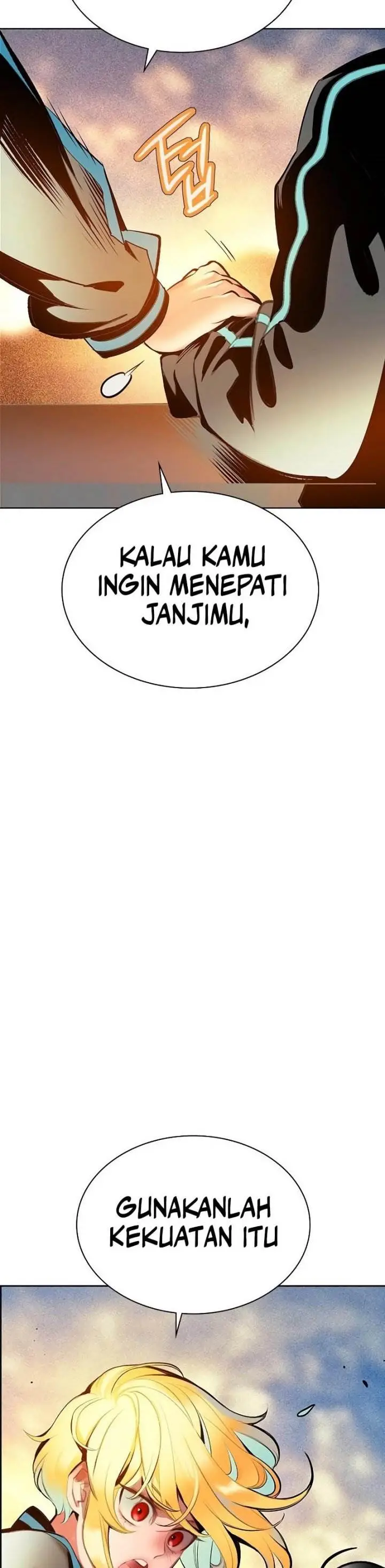 image-komik-jungle-juice-chapter-175-42/73