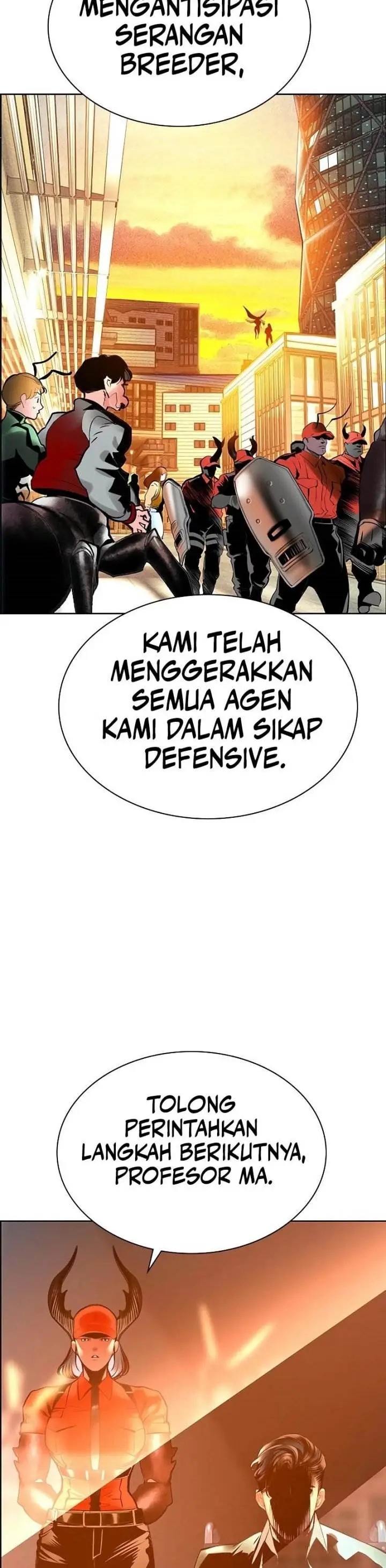 image-komik-jungle-juice-chapter-175-46/73