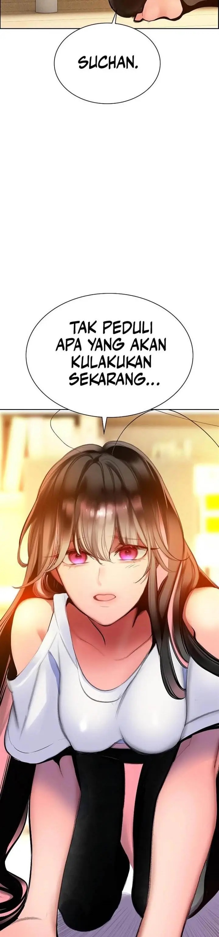 image-komik-jungle-juice-chapter-175-59/73