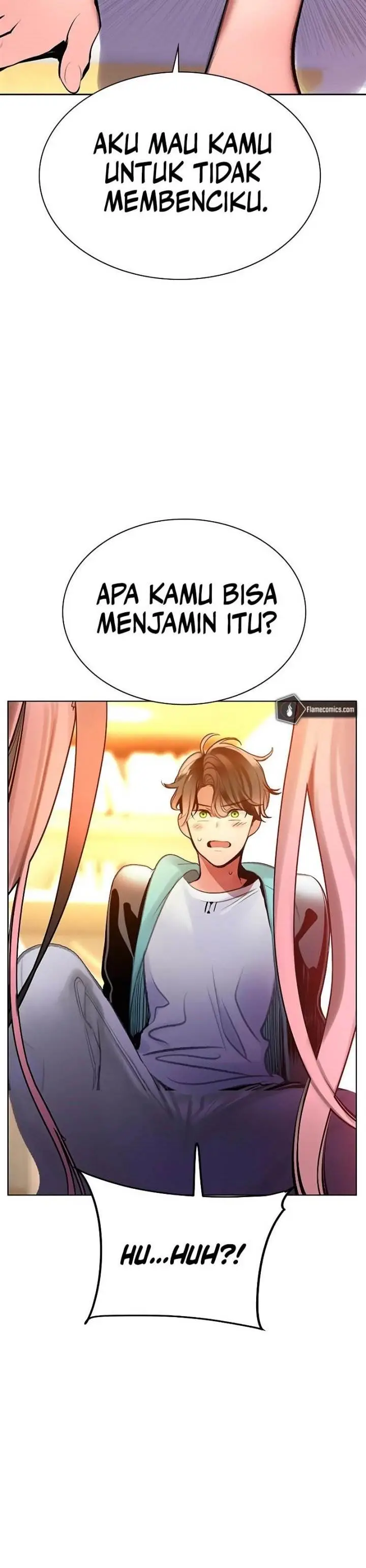 image-komik-jungle-juice-chapter-175-60/73