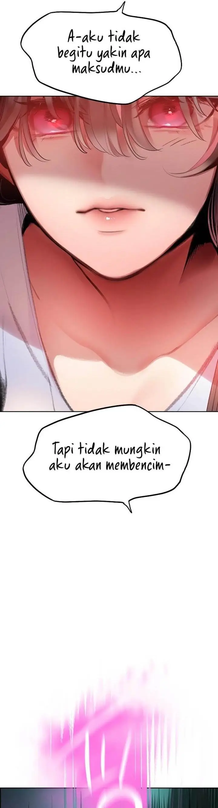 image-komik-jungle-juice-chapter-175-61/73