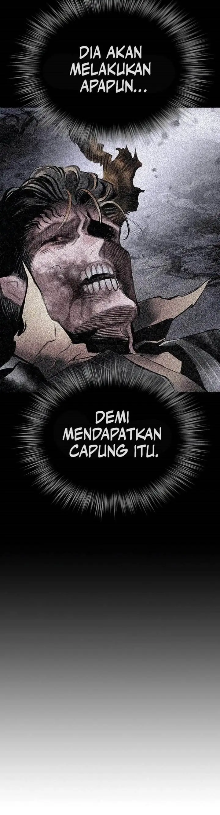 image-komik-jungle-juice-chapter-175-68/73