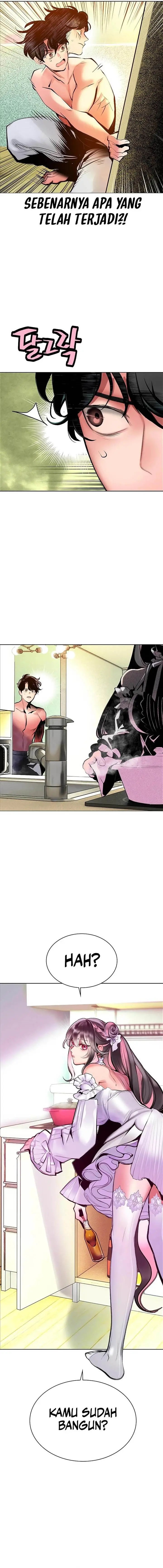 image-komik-jungle-juice-chapter-176-2/26