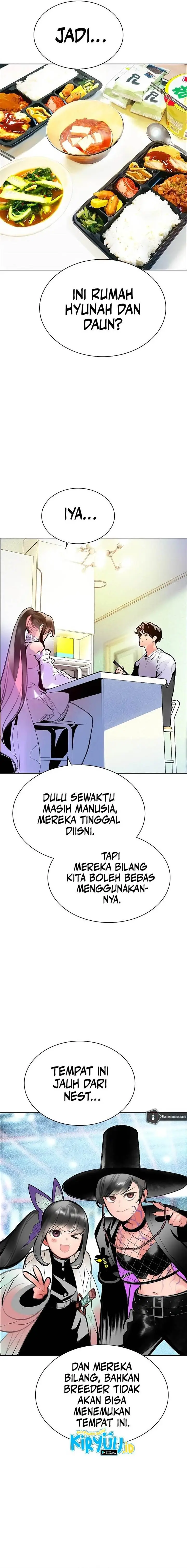image-komik-jungle-juice-chapter-176-4/26