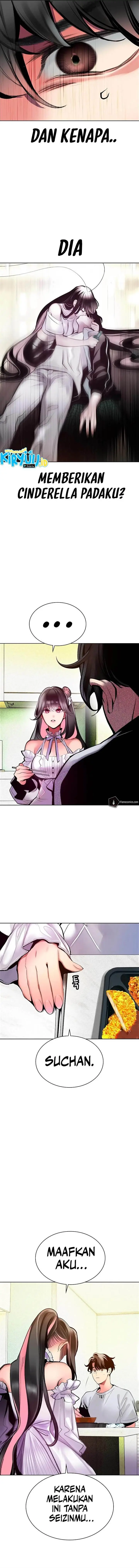 image-komik-jungle-juice-chapter-176-6/26