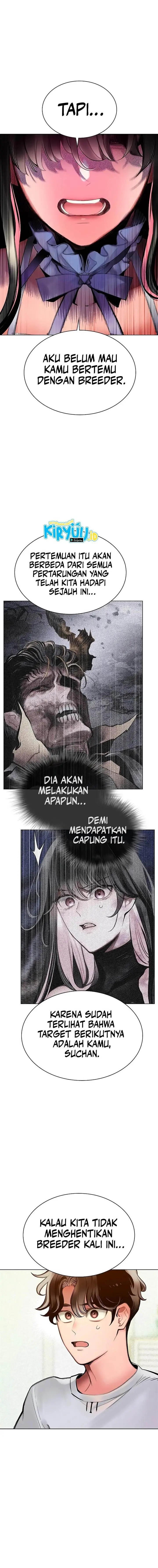 image-komik-jungle-juice-chapter-176-7/26