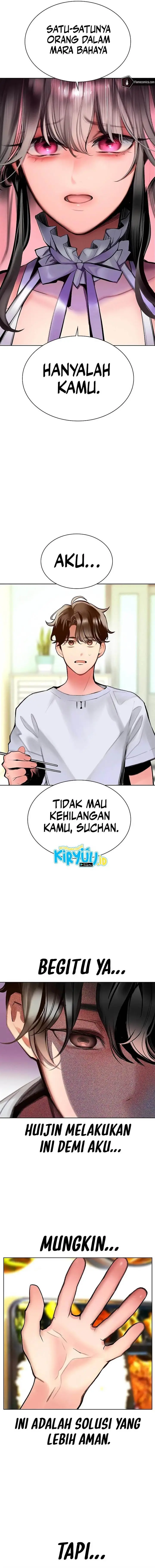 image-komik-jungle-juice-chapter-176-8/26