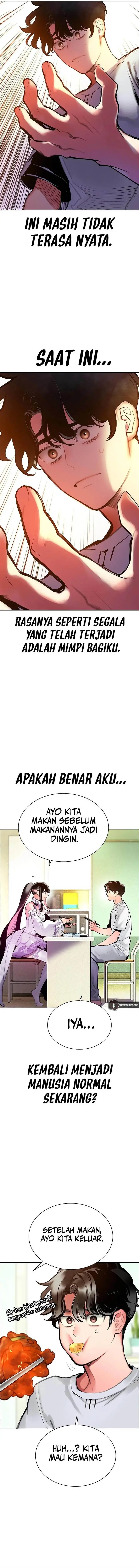 image-komik-jungle-juice-chapter-176-9/26
