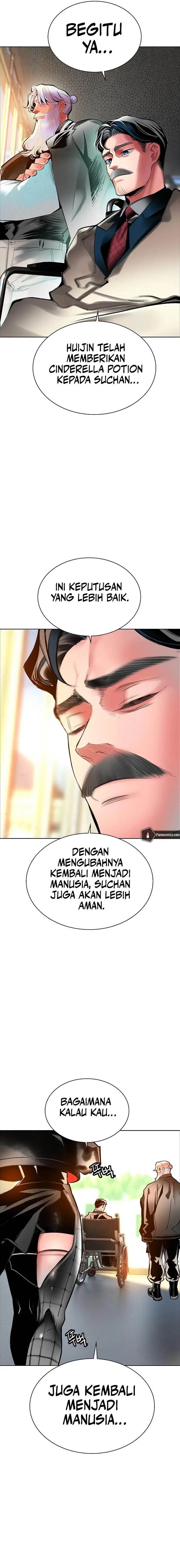 image-komik-jungle-juice-chapter-176-11/26