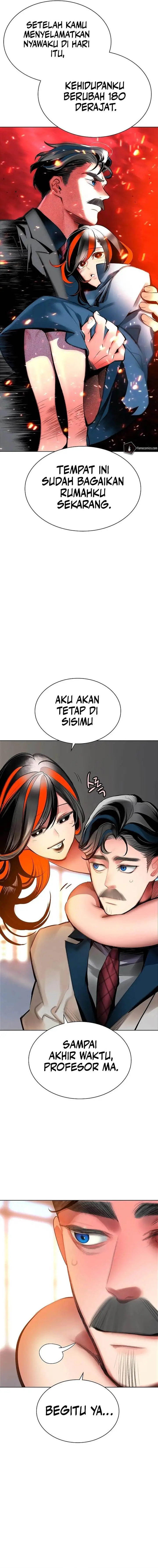 image-komik-jungle-juice-chapter-176-13/26
