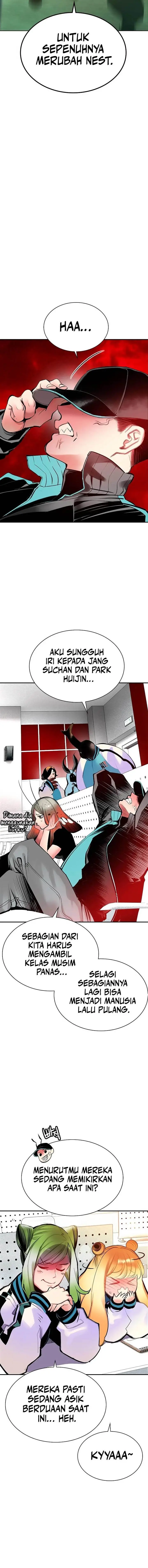 image-komik-jungle-juice-chapter-176-15/26