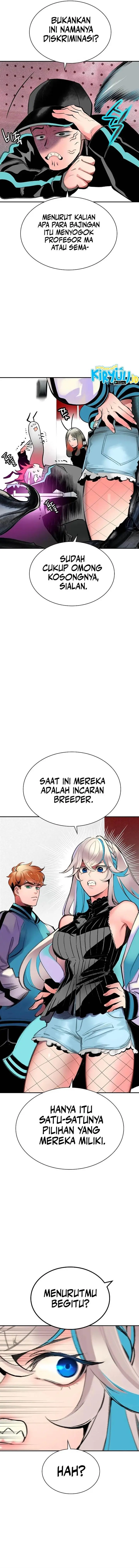 image-komik-jungle-juice-chapter-176-16/26