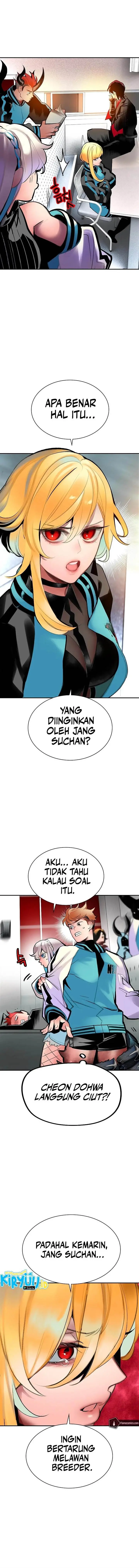 image-komik-jungle-juice-chapter-176-17/26