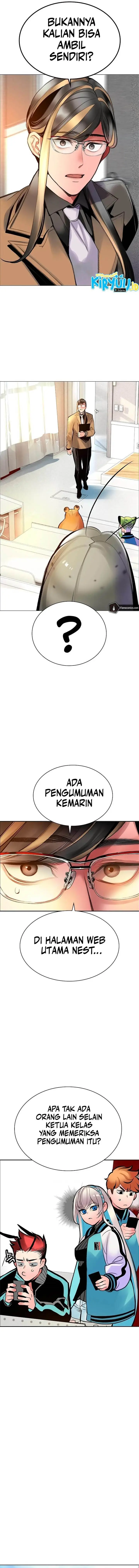 image-komik-jungle-juice-chapter-176-19/26