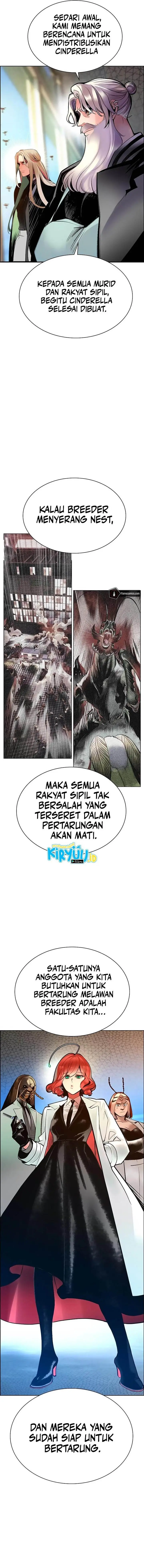 image-komik-jungle-juice-chapter-176-22/26
