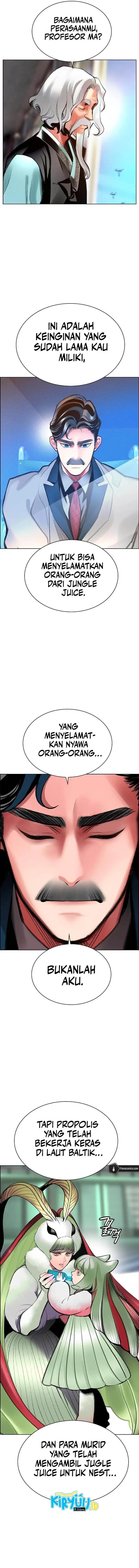 image-komik-jungle-juice-chapter-176-23/26