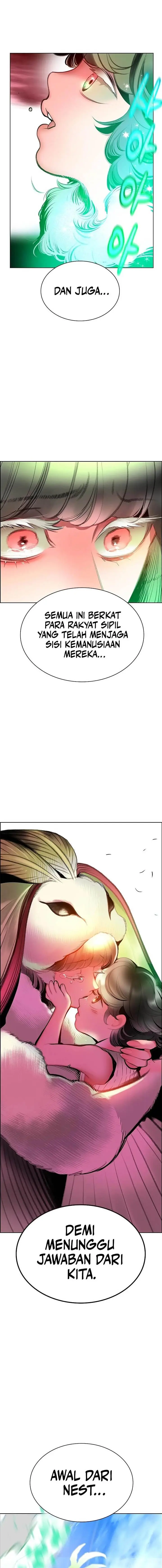 image-komik-jungle-juice-chapter-176-24/26