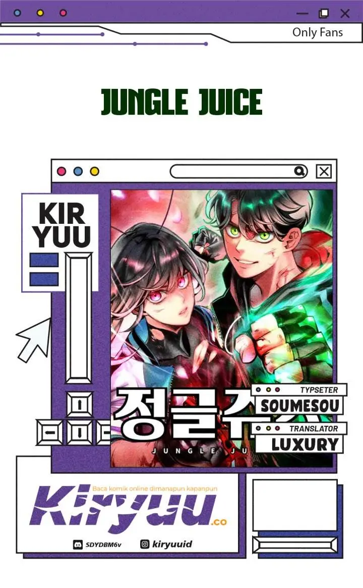 image-komik-jungle-juice-chapter-177-0/61