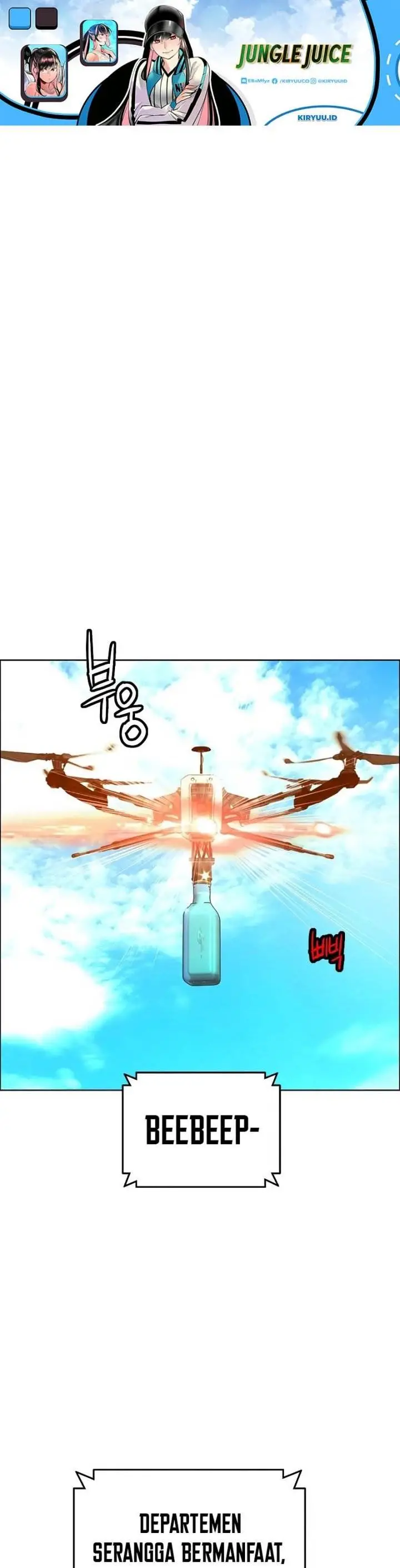 image-komik-jungle-juice-chapter-177-1/61